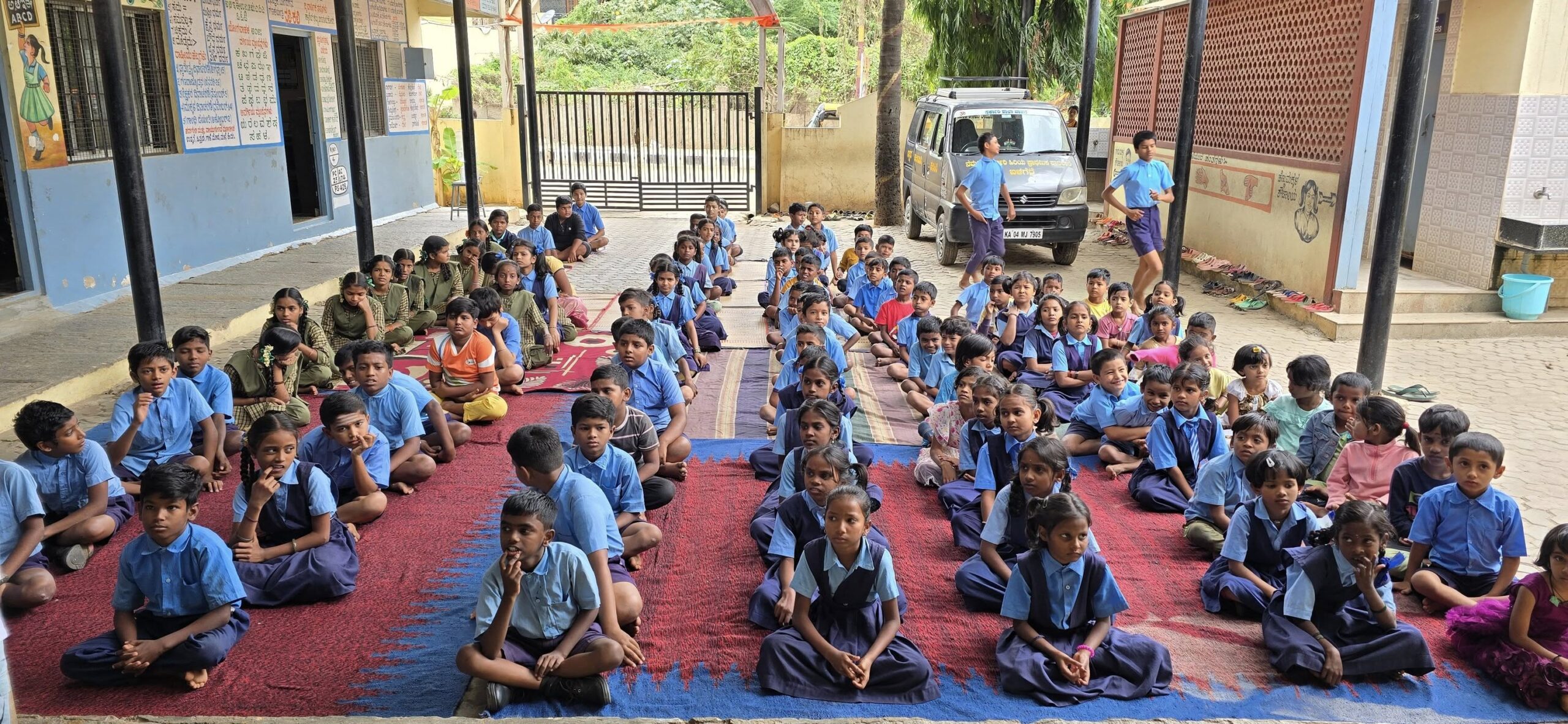 508311636_24191969990438473_6745009206096776593_n 508311636_24191969990438473_6745009206096776593_n