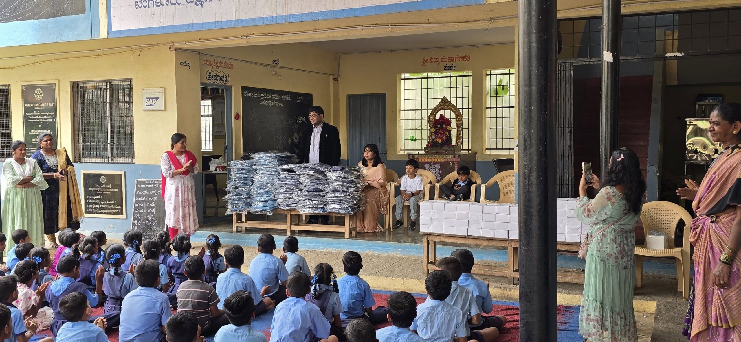 509363163_24191973343771471_6902498340533075289_n 509363163_24191973343771471_6902498340533075289_n