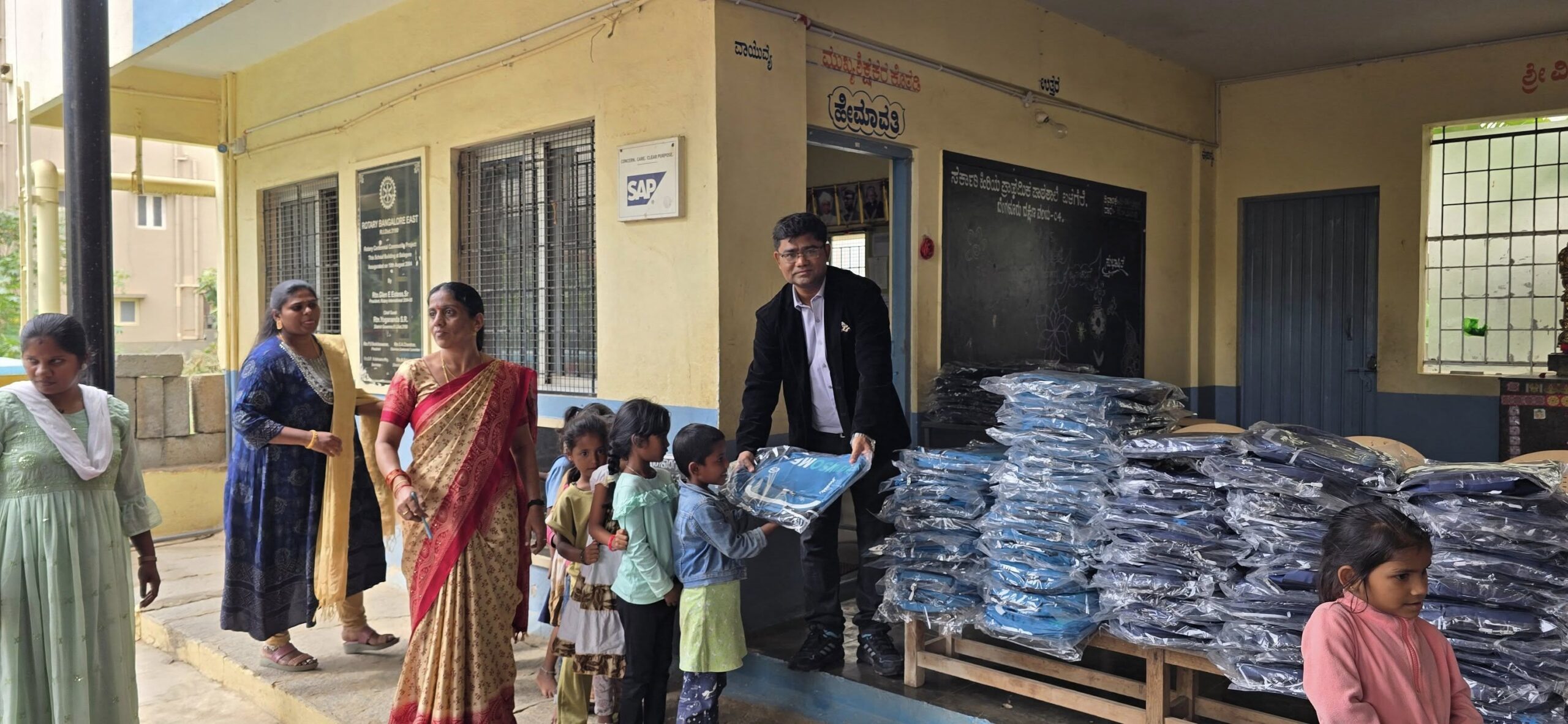 509429258_24191979450437527_821235934122914321_n 509429258_24191979450437527_821235934122914321_n