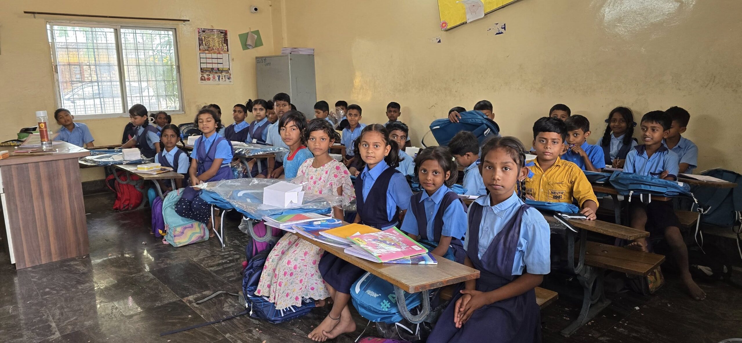 509432547_24191994813769324_5760468622577302731_n 509432547_24191994813769324_5760468622577302731_n