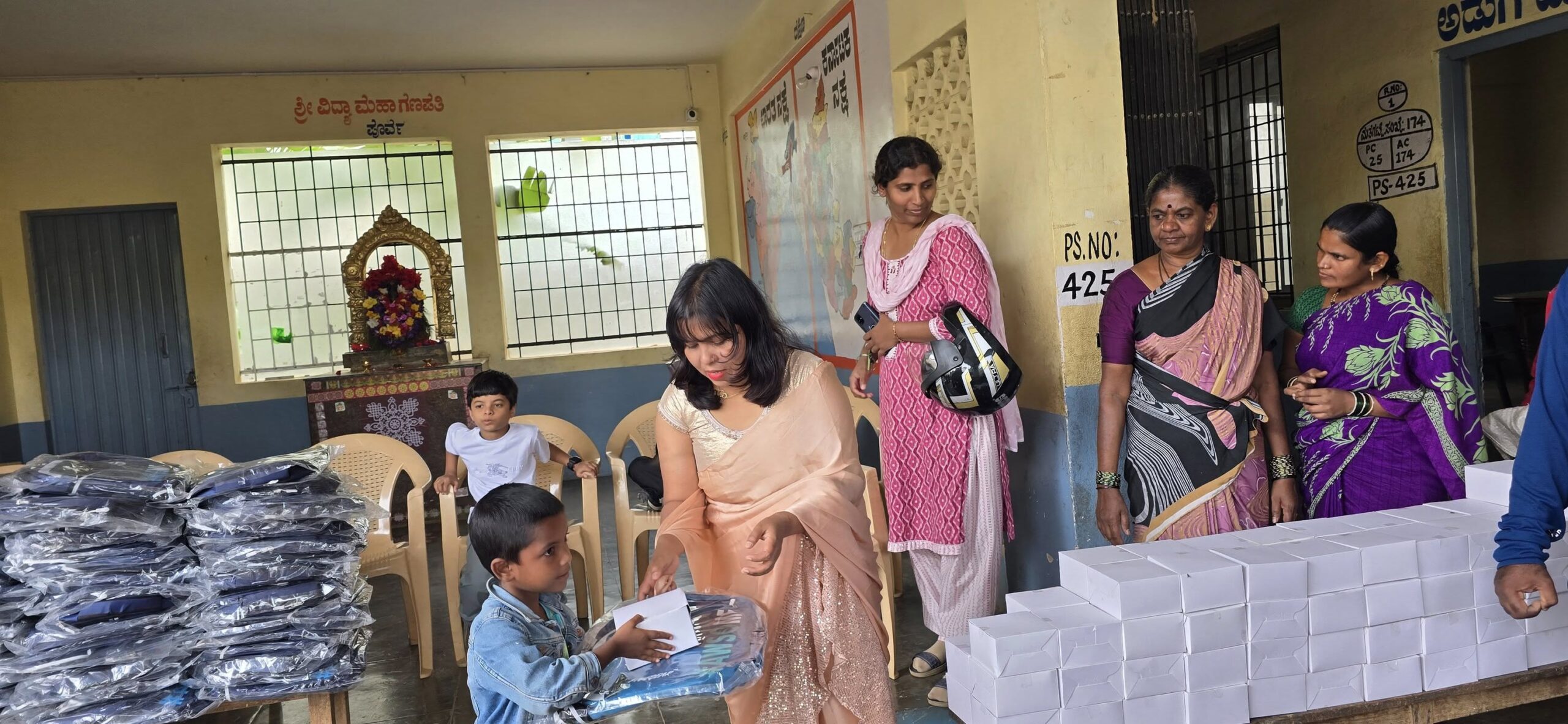 510408203_24191979780437494_640426175060151458_n 510408203_24191979780437494_640426175060151458_n