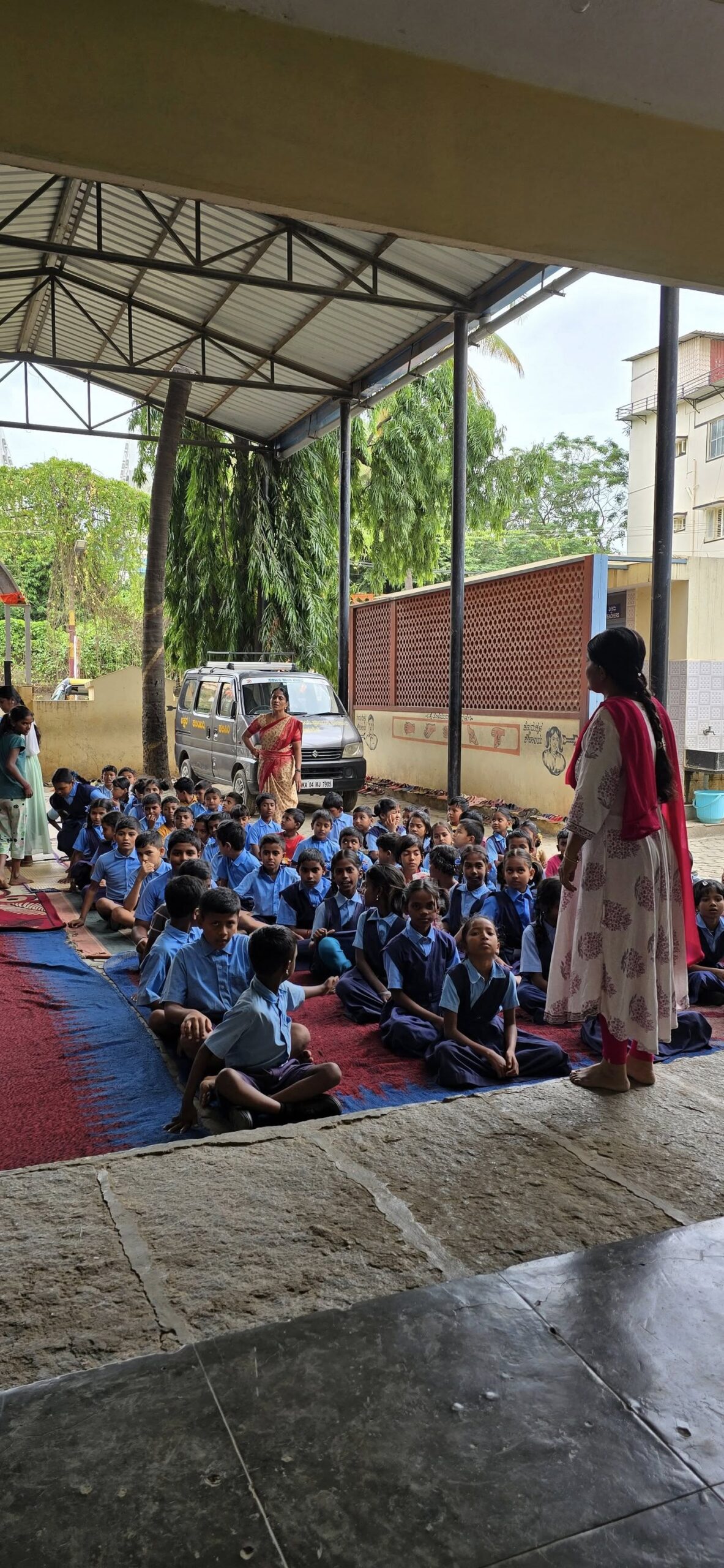 510728744_24191968423771963_4868709831948897153_n 510728744_24191968423771963_4868709831948897153_n