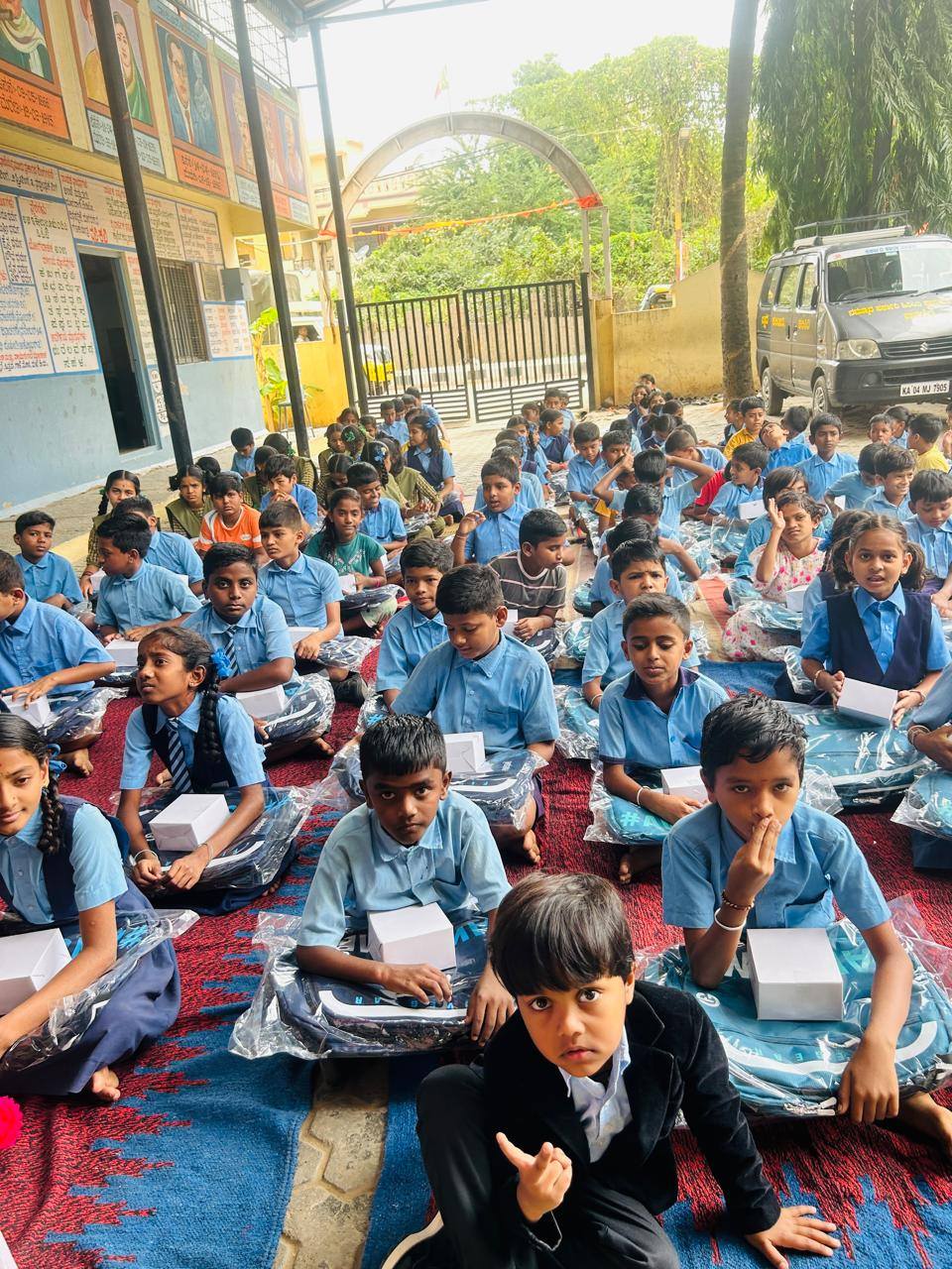 510973057_24191966377105501_5333509130784186895_n