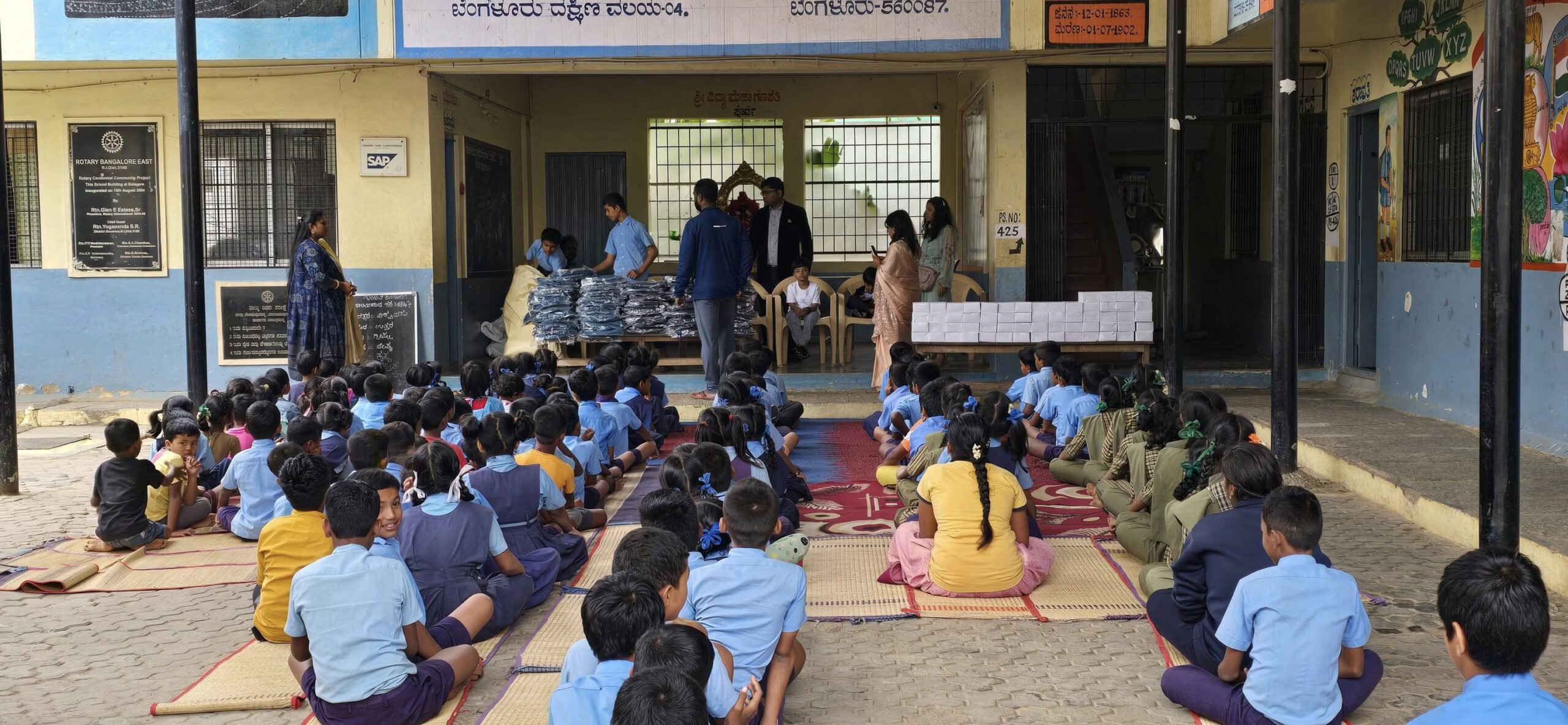 511013394_24191971247105014_158442175700032259_n 511013394_24191971247105014_158442175700032259_n