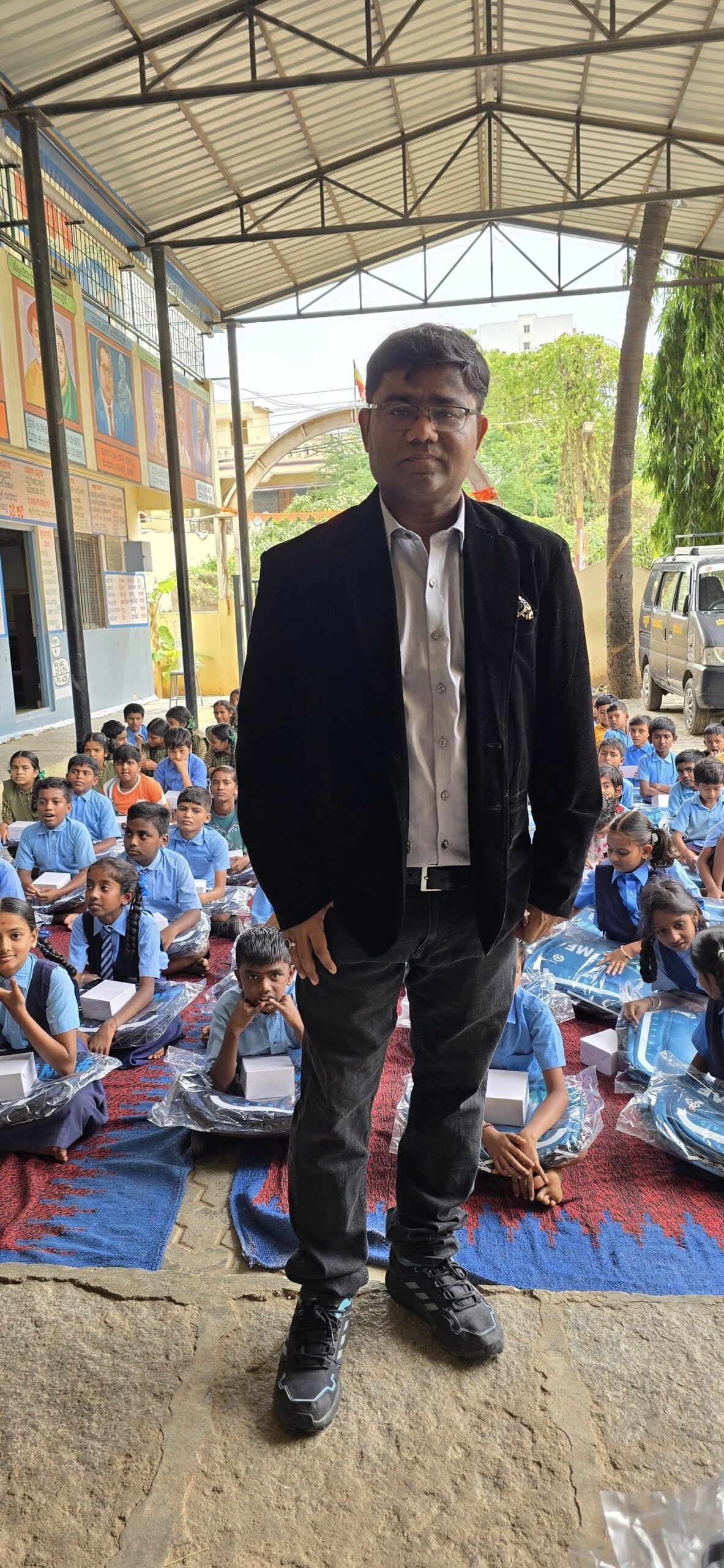 511021802_24191983123770493_4829048432639801699_n 511021802_24191983123770493_4829048432639801699_n