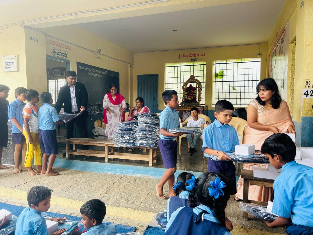 511053393_24191964157105723_3609073956505266815_n