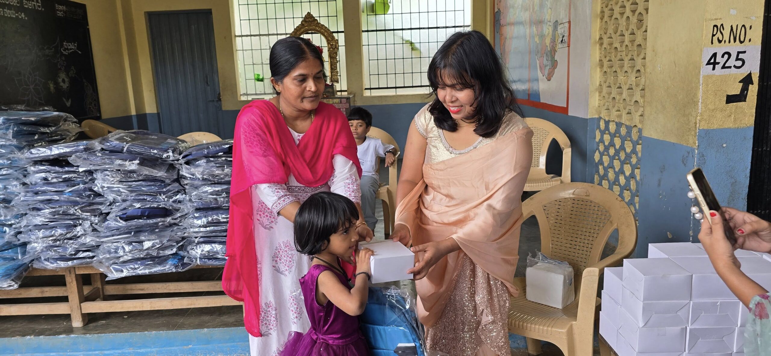 511129153_24191977720437700_993664185262316684_n 511129153_24191977720437700_993664185262316684_n