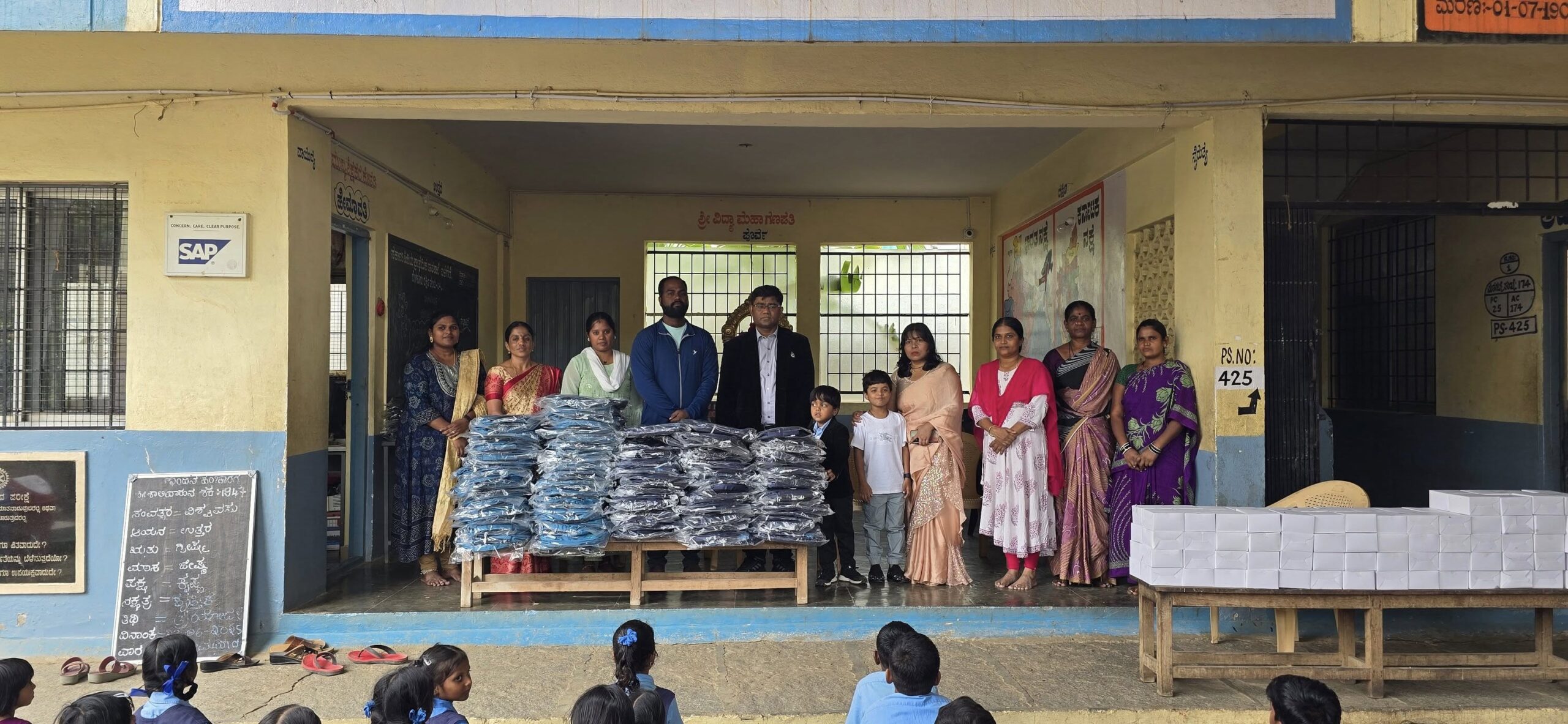 511159035_24191976940437778_7429676520220739092_n 511159035_24191976940437778_7429676520220739092_n