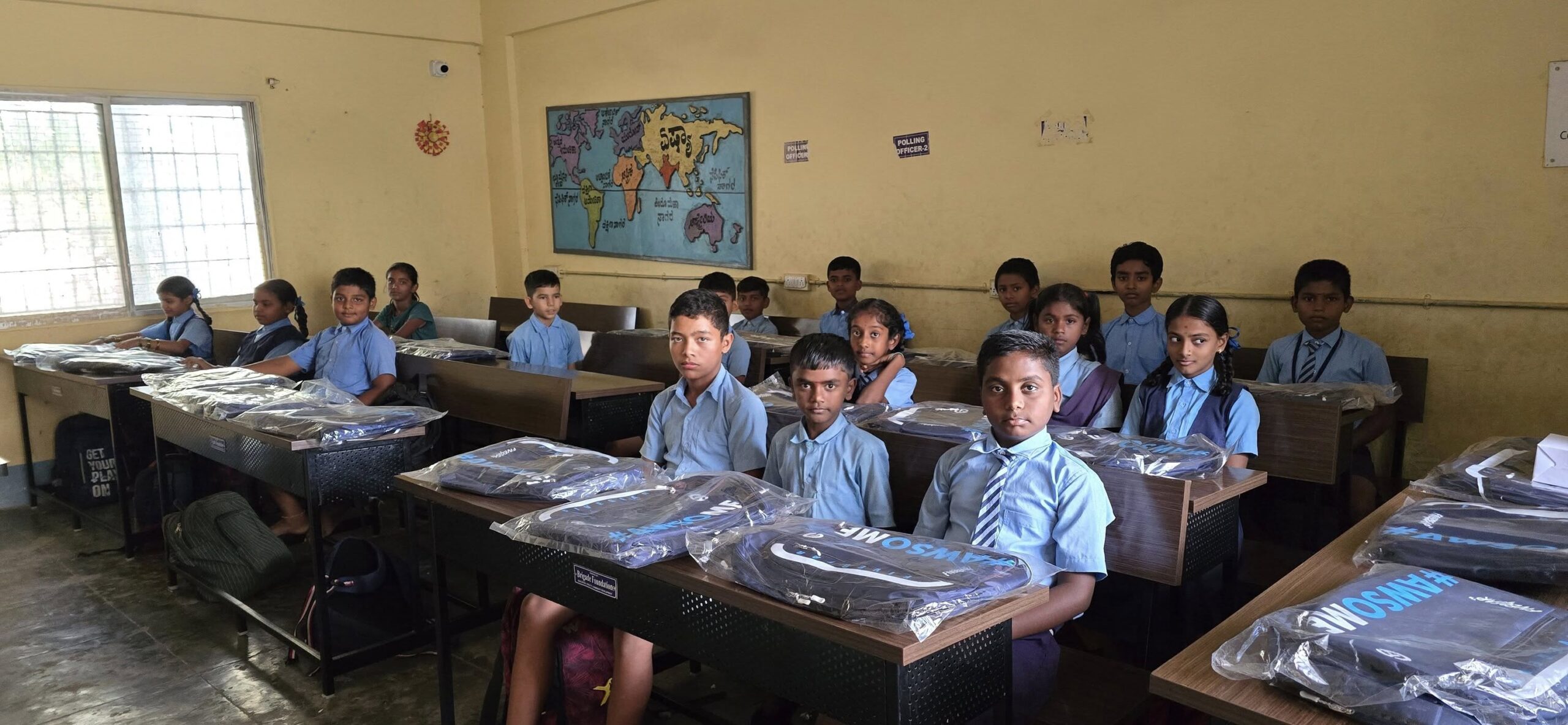 511159288_24191985430436929_6353546823310741647_n 511159288_24191985430436929_6353546823310741647_n