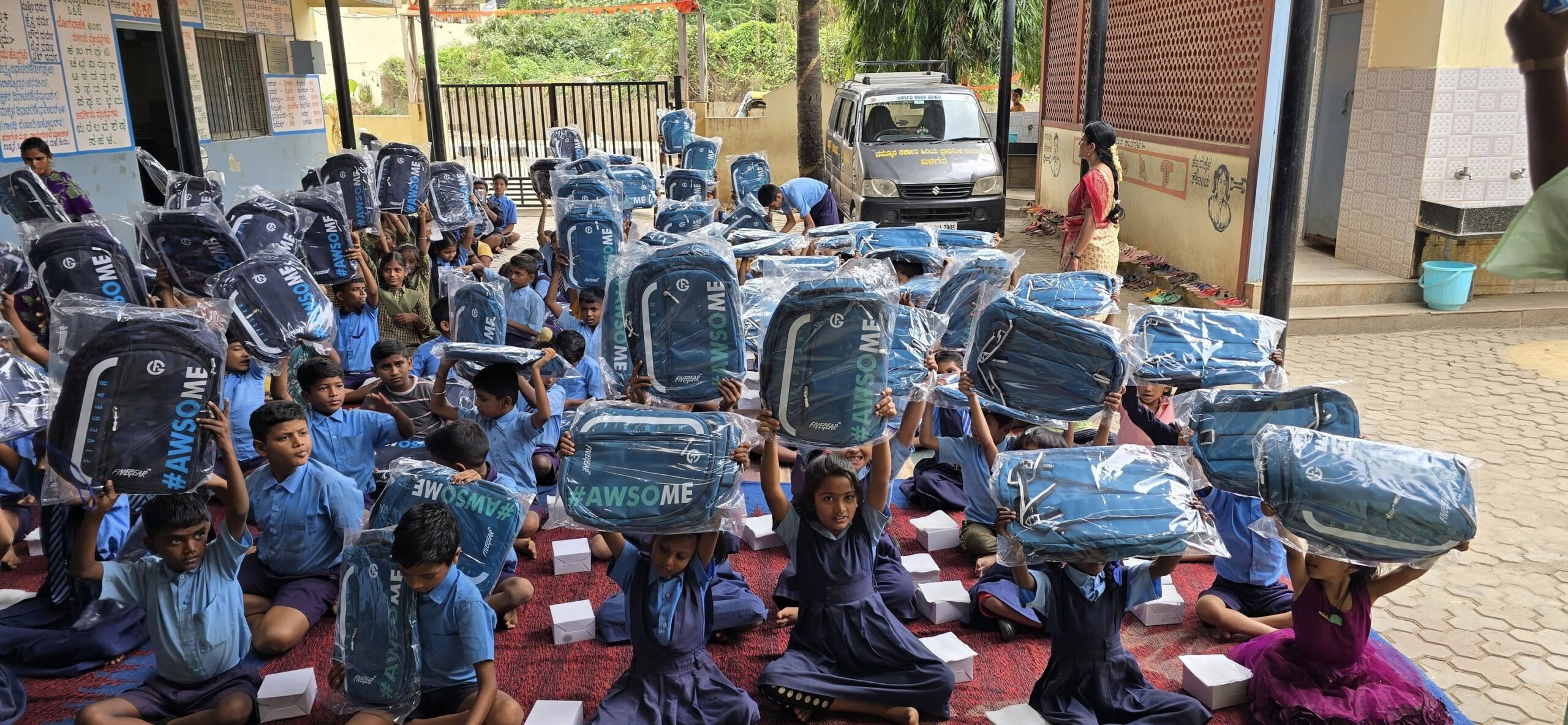 511197362_24191983877103751_8585710026598298859_n 511197362_24191983877103751_8585710026598298859_n