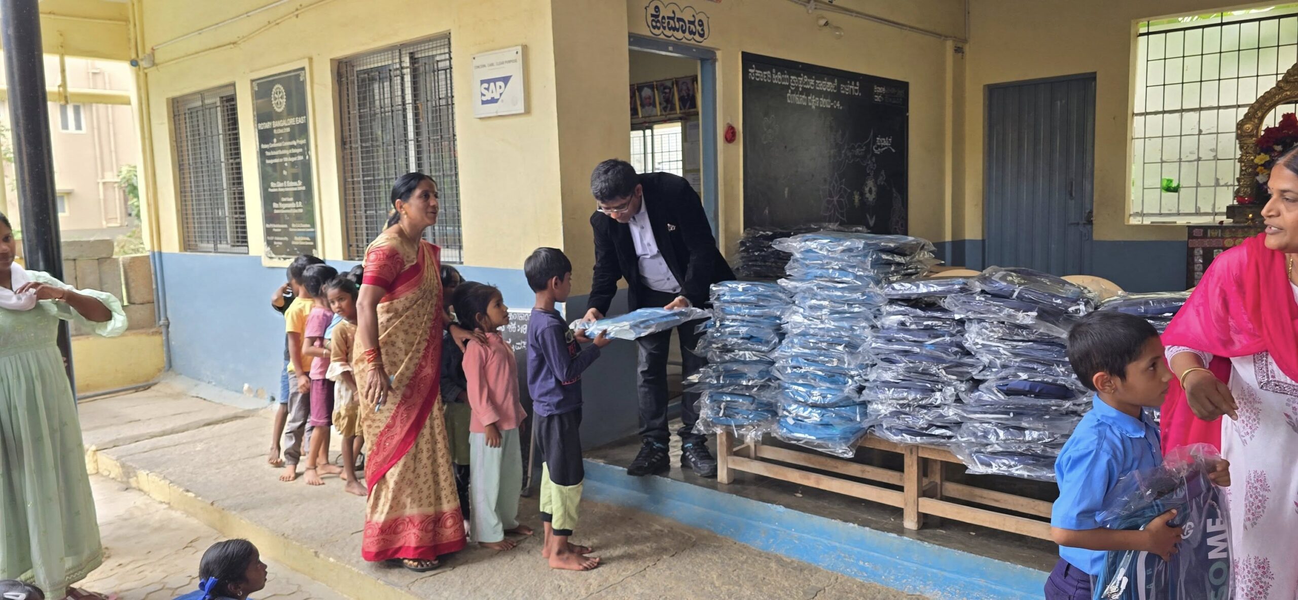 511199242_24191978403770965_8908696867835376273_n 511199242_24191978403770965_8908696867835376273_n