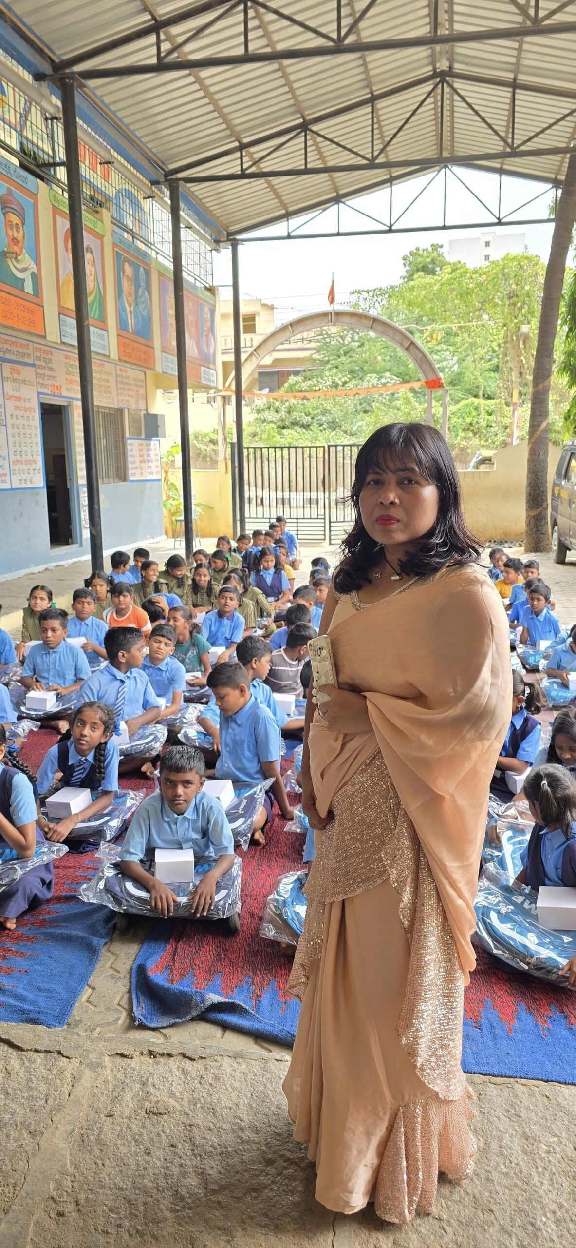 511269889_24191982853770520_1743239899917501696_n 511269889_24191982853770520_1743239899917501696_n