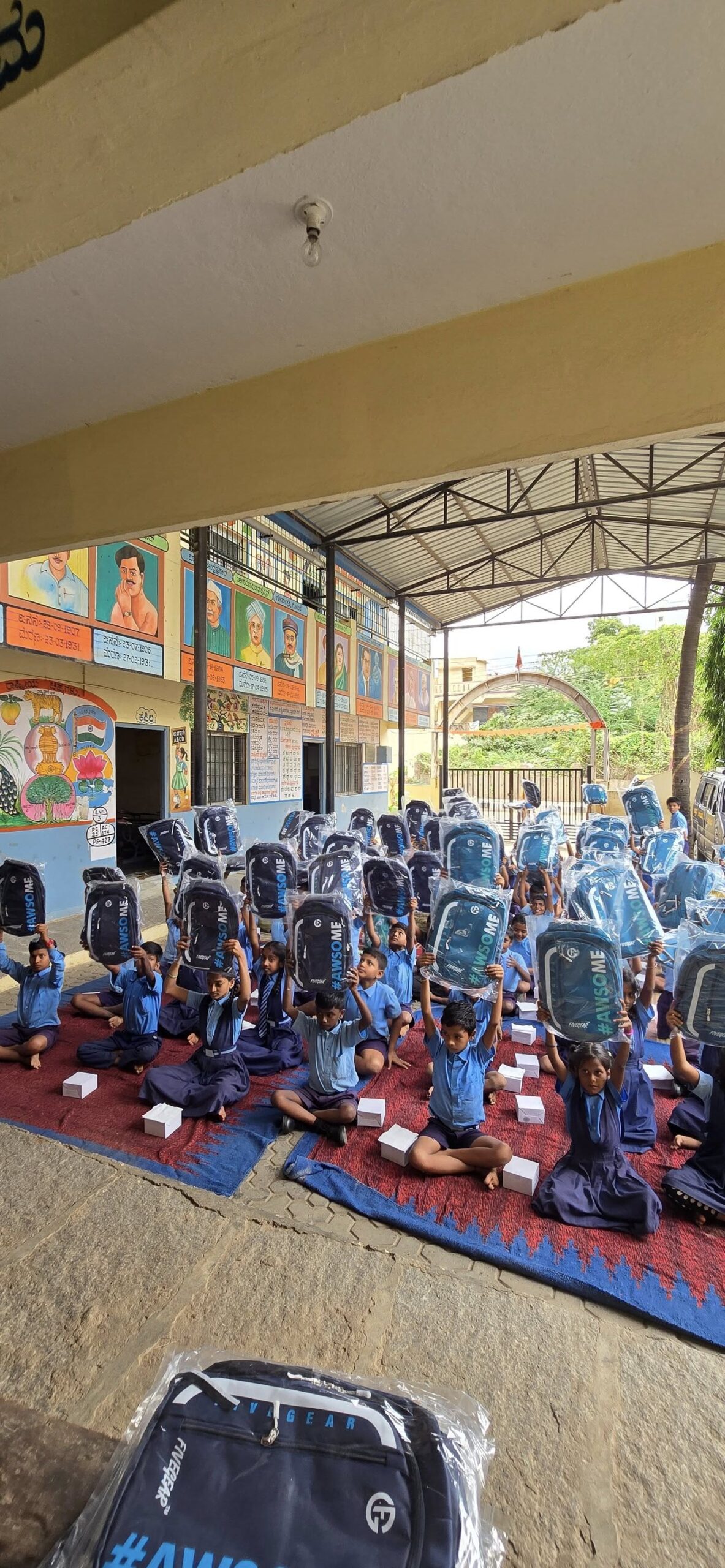 511270765_24191984370437035_5403642670975356955_n 511270765_24191984370437035_5403642670975356955_n