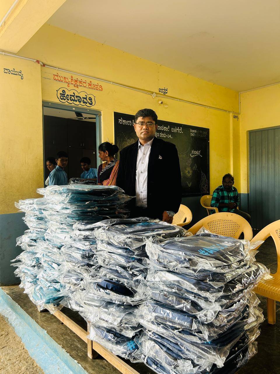 512606361_24191963773772428_1790815074954520567_n