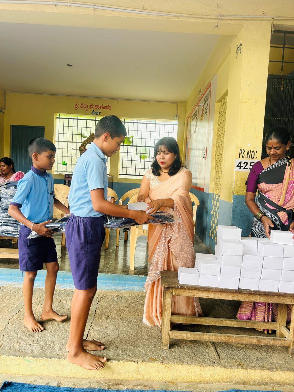 512686901_24191967013772104_8801569982778595736_n