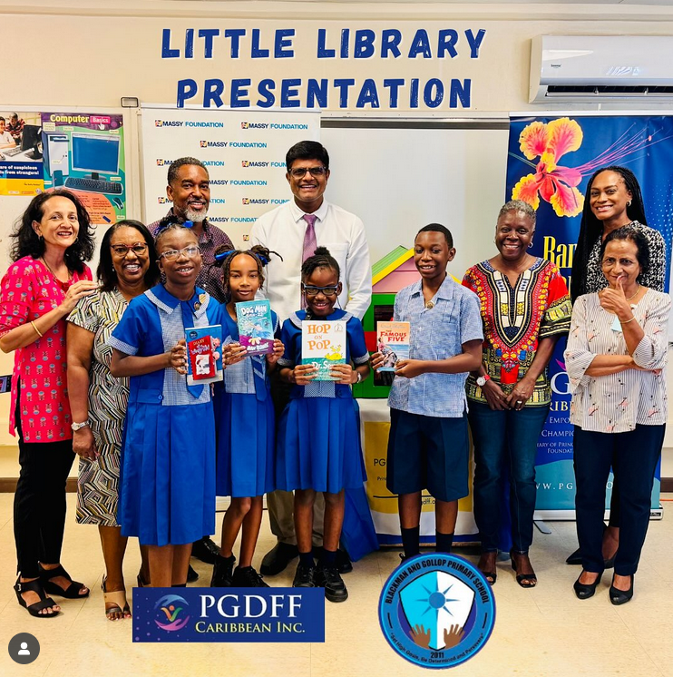 Screenshot 2025-07-28 132522