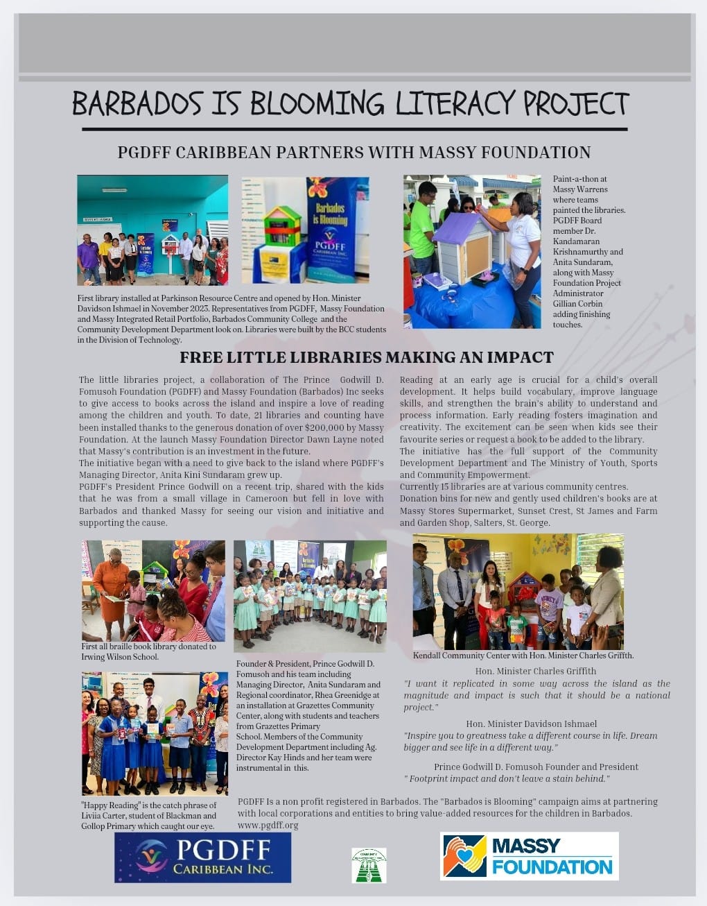 WhatsApp Image 2025-07-03 at 12.55.15 AM