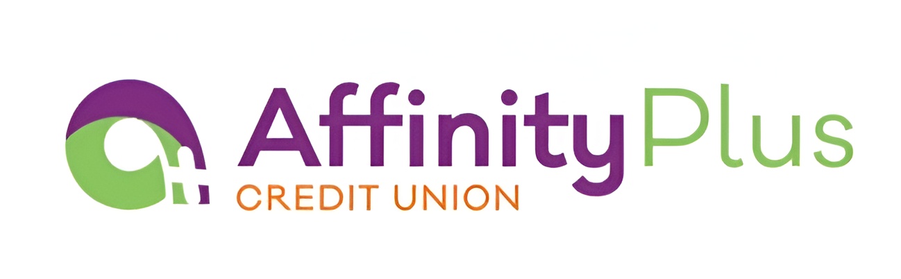 WhatsApp Image 2025-08-17 at 2,53,31 AM-Picsart-AiImageEnhancer