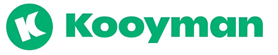 WhatsApp Image 2025-08-17 at 2,55,05 AM-Picsart-AiImageEnhancer