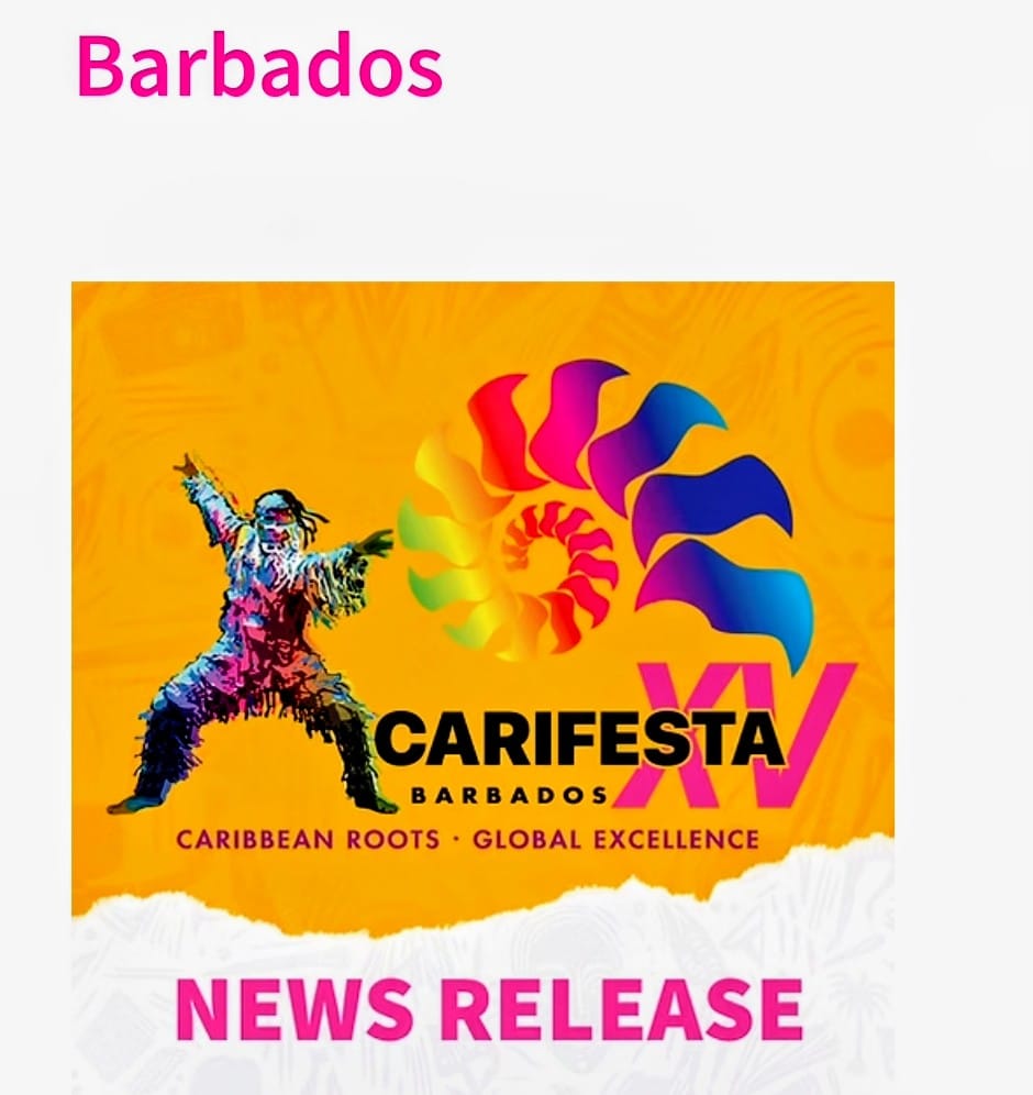 WhatsApp Image 2025-08-30 at 9.49.04 PM