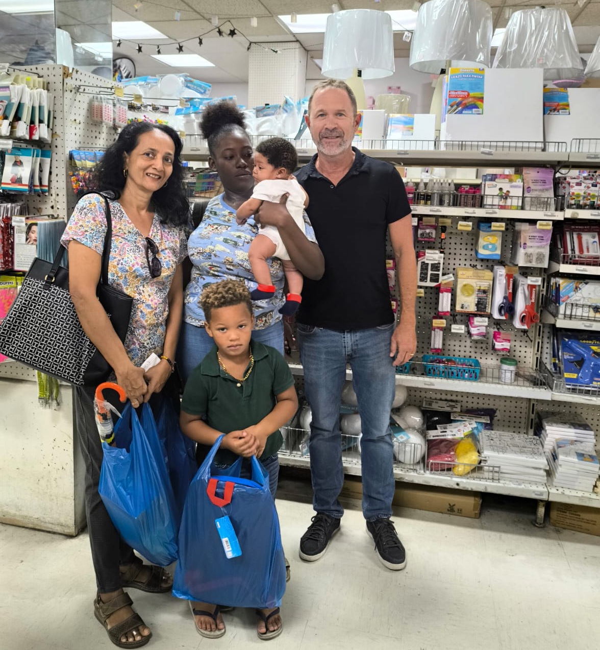 WhatsApp Image 2025-09-24 at 6.15.19 AM