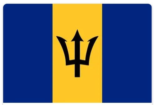 Barbados