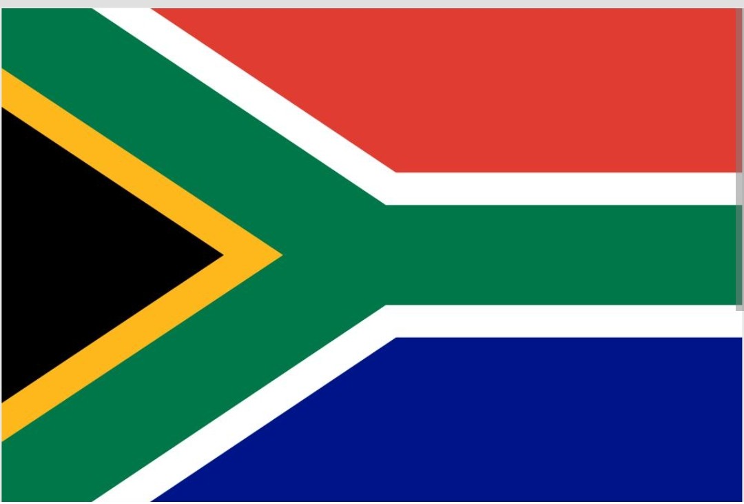 South Africa