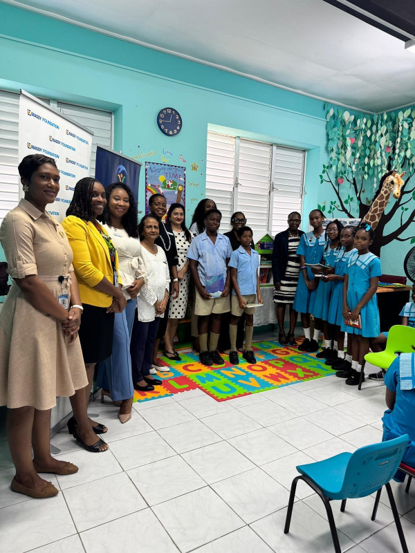 Holy Innocents Primary2 Holy Innocents Primary2