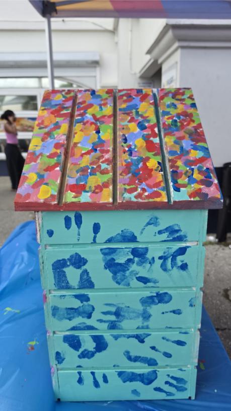 Paint10
