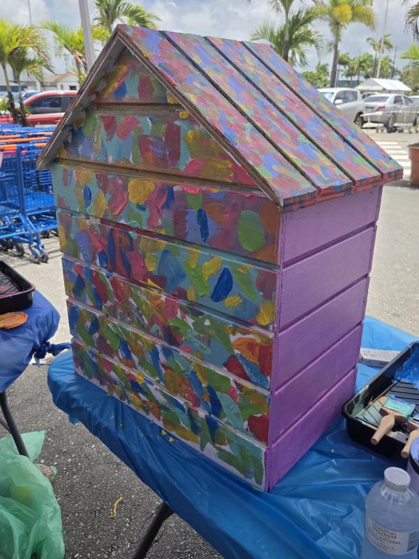 Paint5